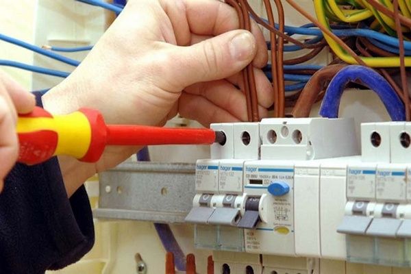 Курсы электриков Курсы электриков