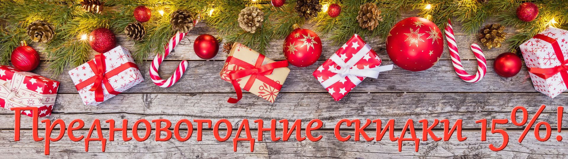 Курсы визажистов